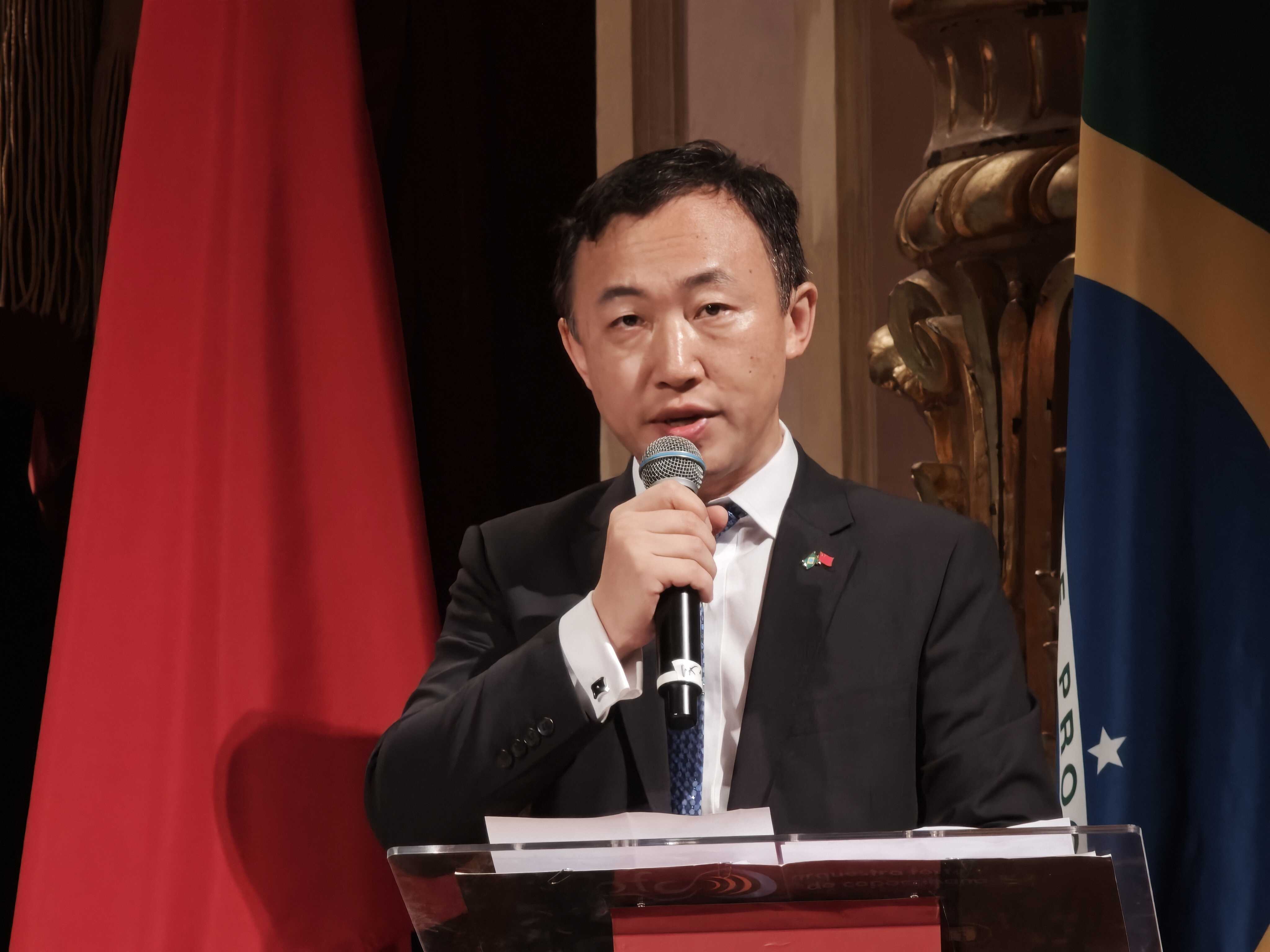 微信图片_20260226151601_183_21.jpg